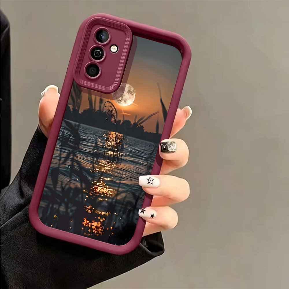 For Samsung Galaxy S26 S25 S24 – Phone Cases Samsung S23 recenzja i cena