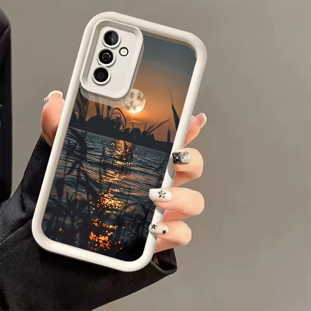 For Samsung Galaxy S26 S25 S24 – Phone Cases Samsung S23 recenzja i cena