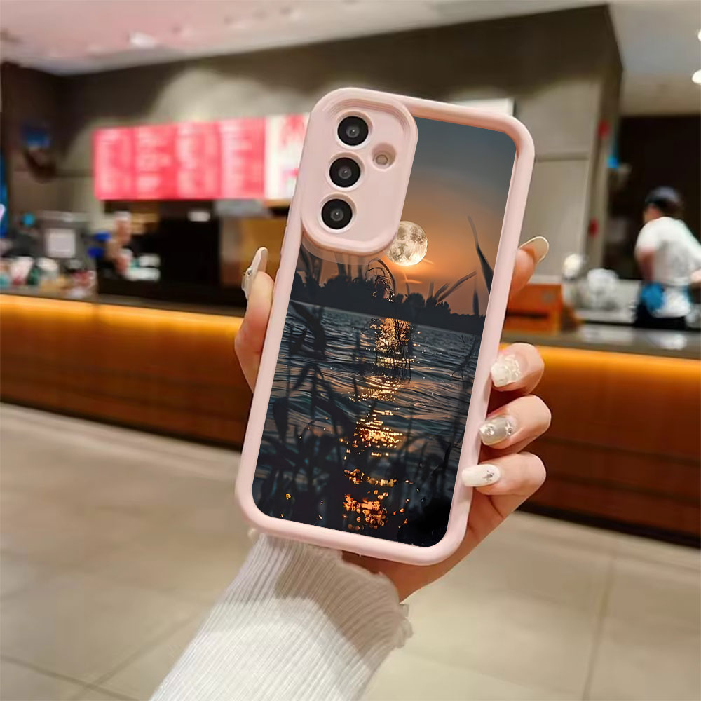 For Samsung Galaxy S26 S25 S24 – Phone Cases Samsung S23 recenzja i cena