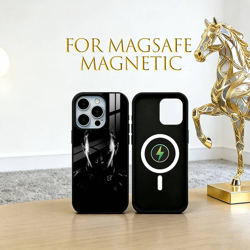44 L-Lewis H-Hamilton-S  Phone – Phone Cases Hamilton recenzja i cena