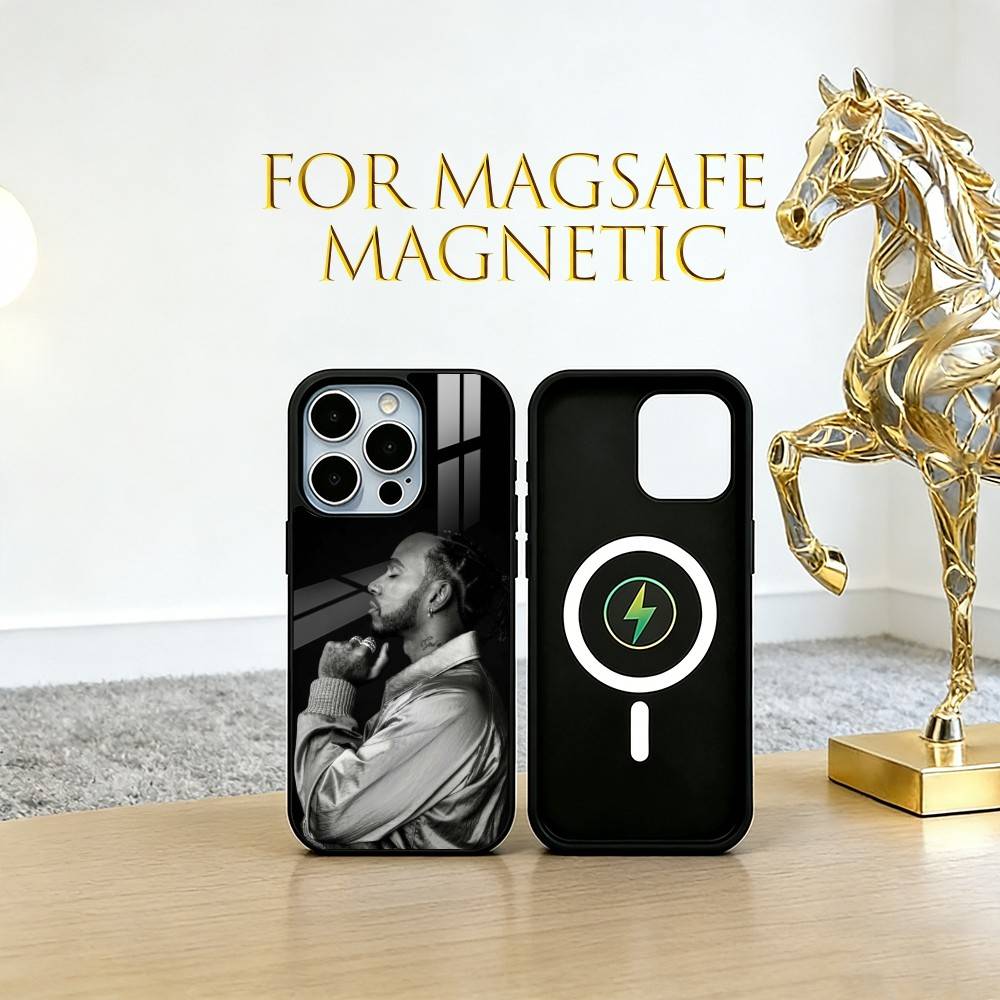 44 L-Lewis H-Hamilton-S  Phone – Phone Cases Hamilton recenzja i cena