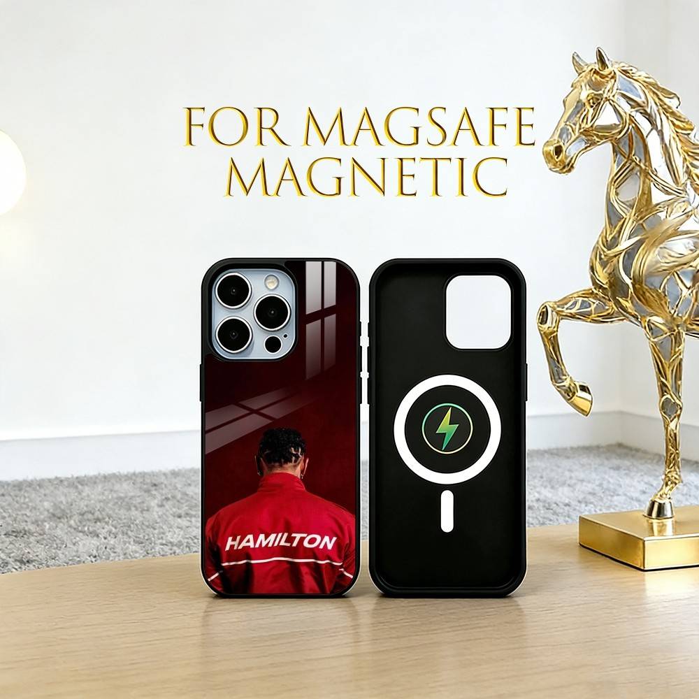 44 L-Lewis H-Hamilton-S  Phone – Phone Cases Hamilton recenzja i cena