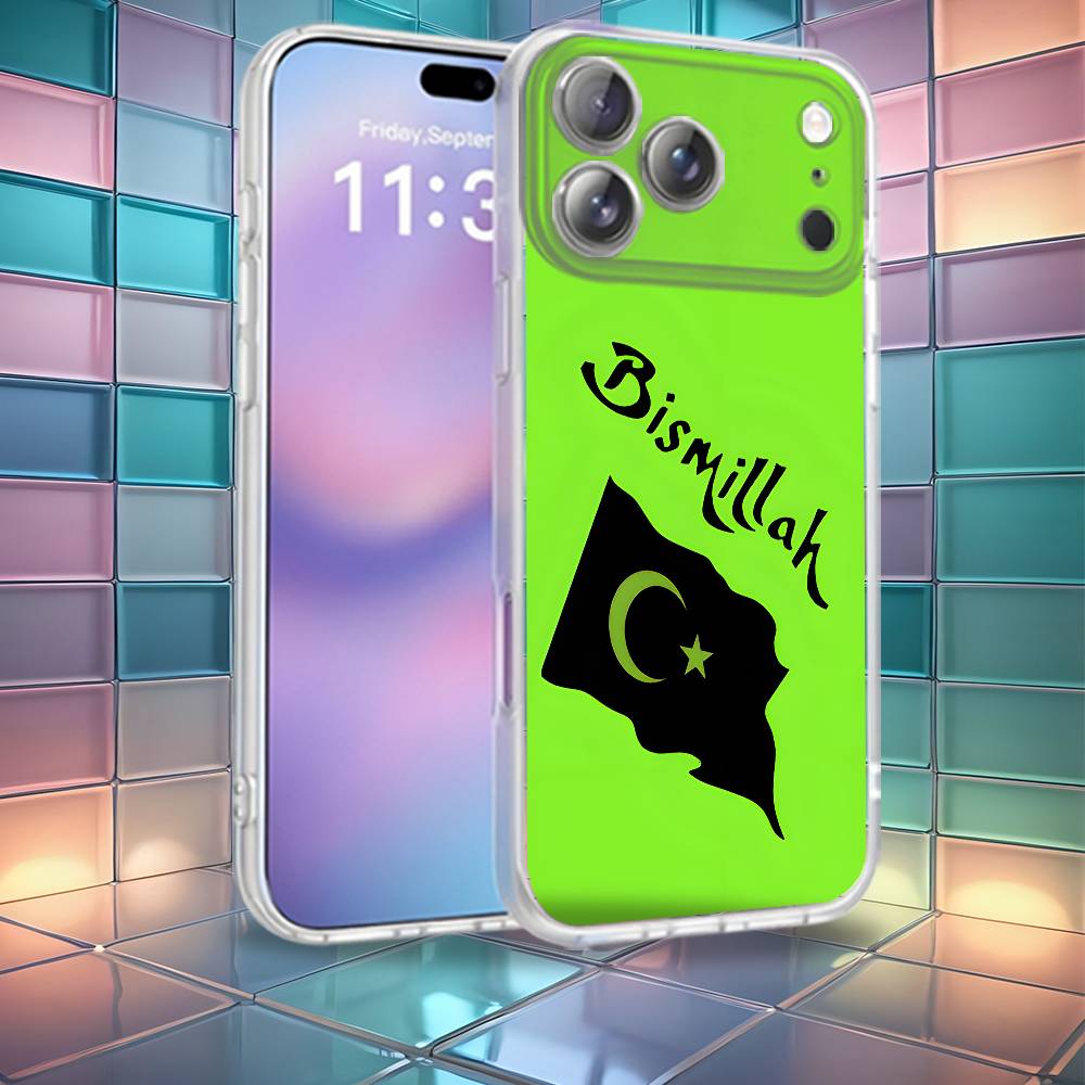 Pakistan Passport Flag Phone C – Phone Cases Pakistan recenzja i cena