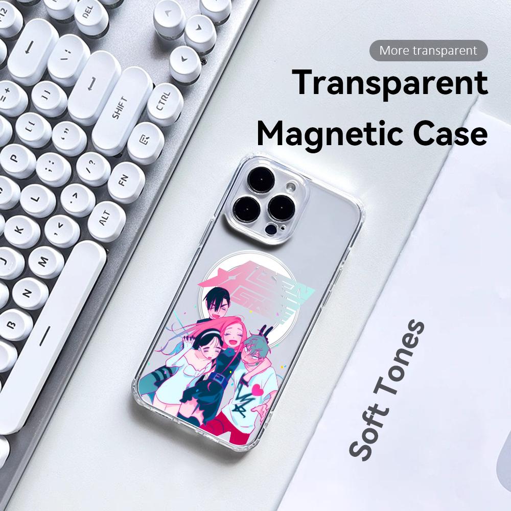 Anime A-Alien Stage Phone Case – Phone Cases Iphone 16 Pro recenzja i cena