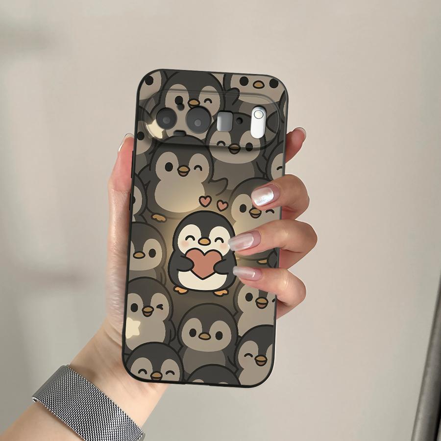Funda Phone Cover Case for Goo – Phone Cases Pixel 10 Pro recenzja i cena