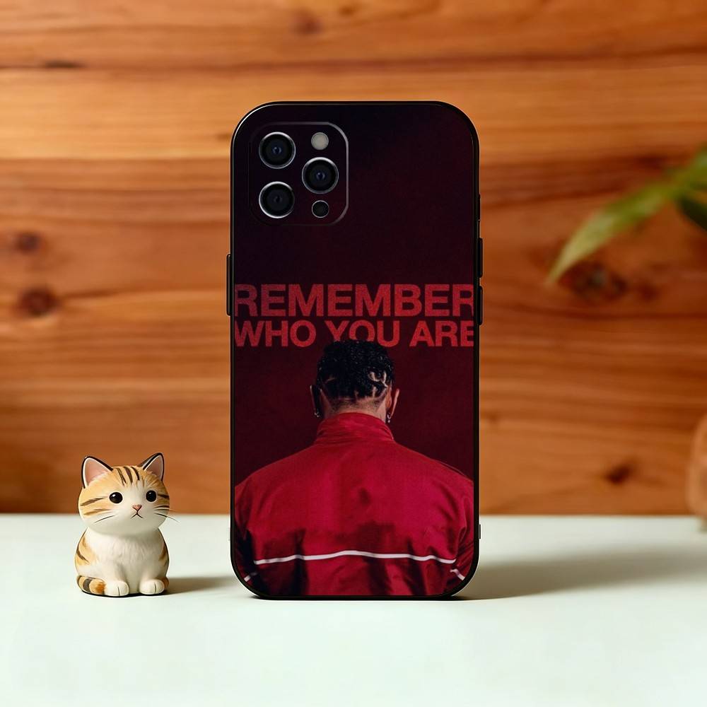 Racing Driver L-Lewis H-Hamilt – Phone Cases Hamilton recenzja i cena