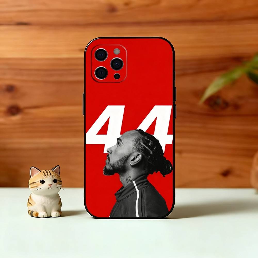 Racing Driver L-Lewis H-Hamilt – Phone Cases Hamilton recenzja i cena