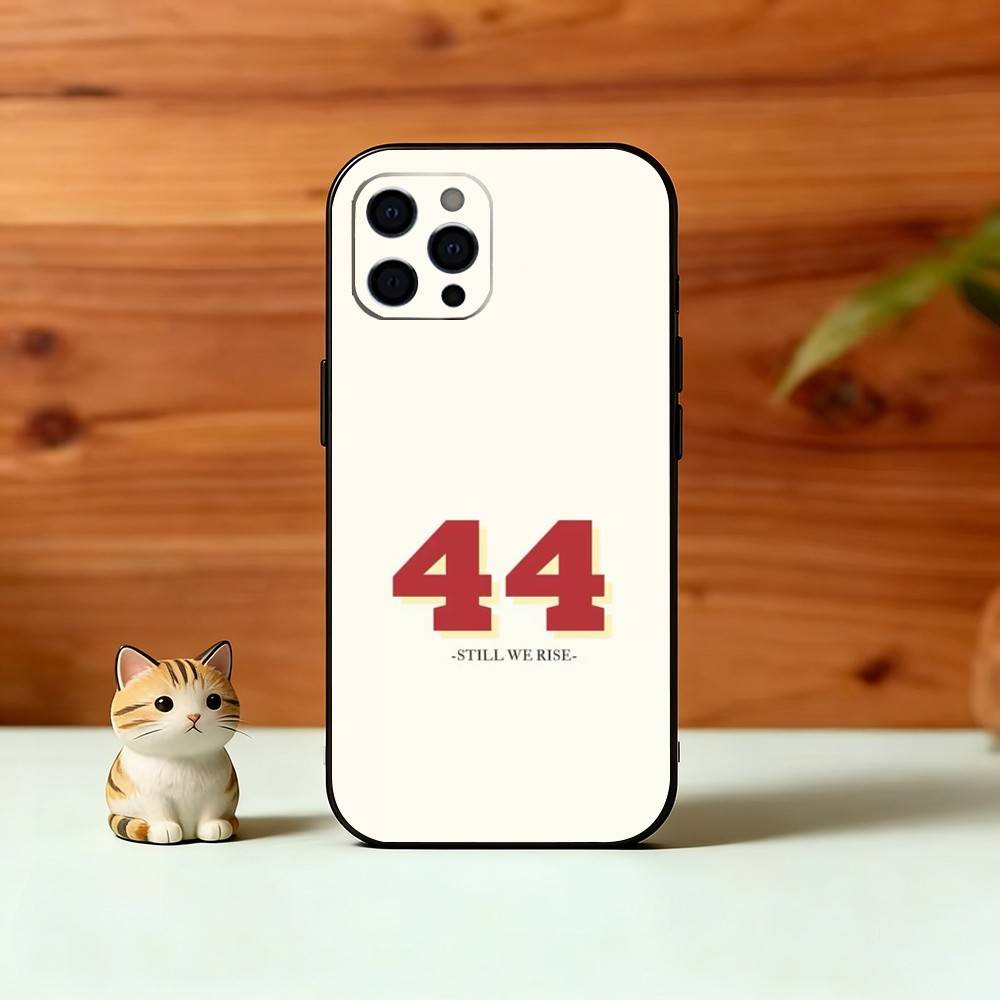 Racing Driver L-Lewis H-Hamilt – Phone Cases Hamilton recenzja i cena