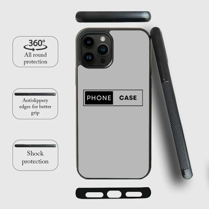 Lewis Hamilton 44 F1 Magnetic  – Phone Cases Hamilton recenzja i cena