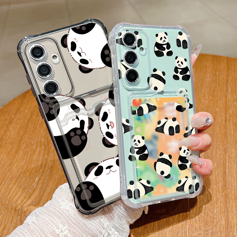 Card Slot Phone Case For Samsu – Phone Cases Samsung S23 recenzja i cena