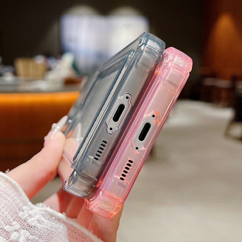 Card Slot Phone Case For Samsu – Phone Cases Samsung S23 recenzja i cena