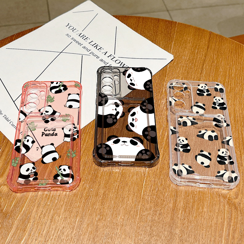 Card Slot Phone Case For Samsu – Phone Cases Samsung S23 recenzja i cena