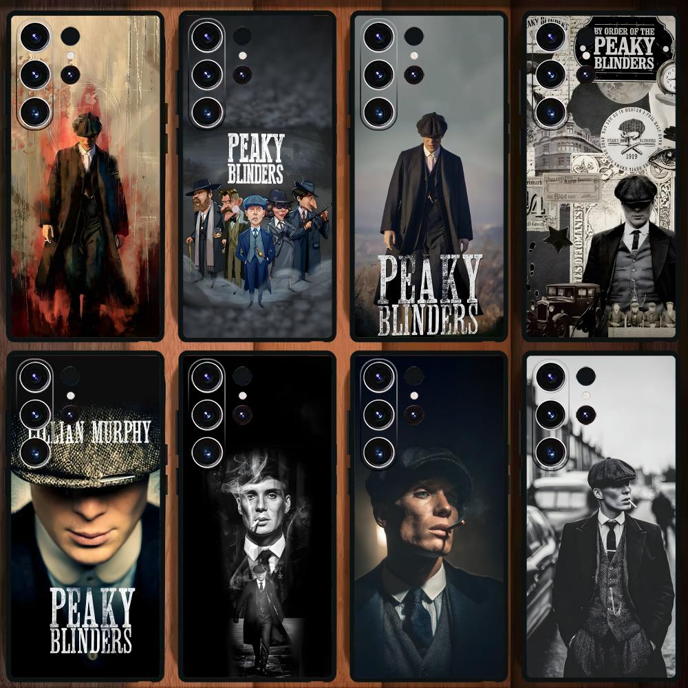 Phone Case For Samsung Galaxy  – Phone Cases Samsung S23 recenzja i cena