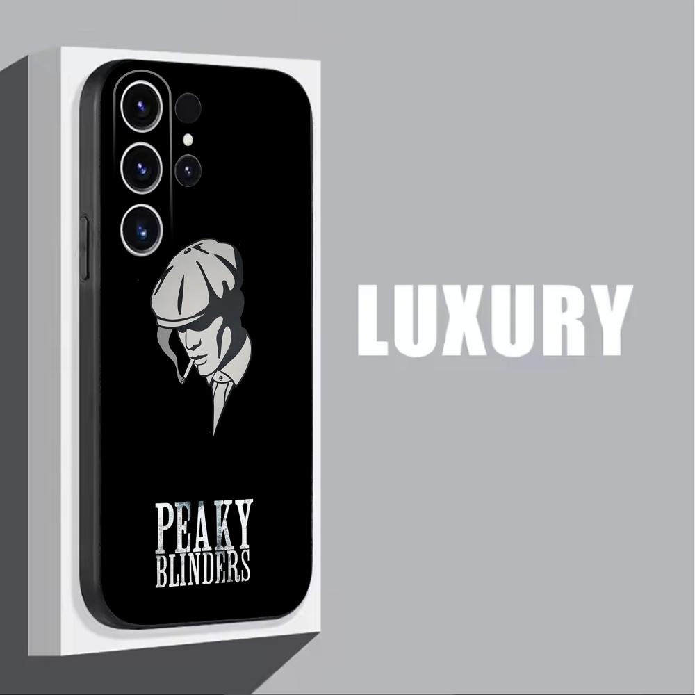 Phone Case For Samsung Galaxy  – Phone Cases Samsung S23 recenzja i cena