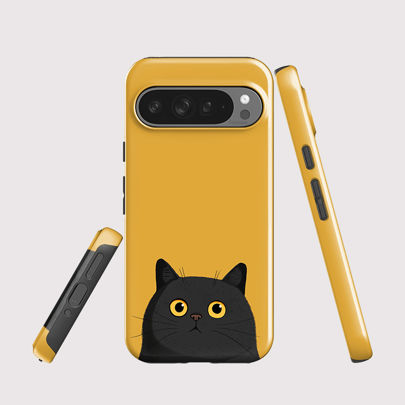 Fcicicase For Pixel 9 10 Pro C – Phone Cases Pixel 10 Pro recenzja i cena