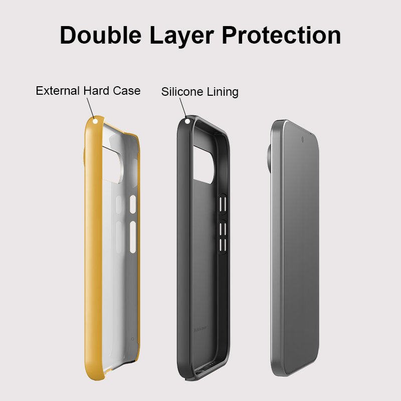 Fcicicase For Pixel 9 10 Pro C – Phone Cases Pixel 10 Pro recenzja i cena