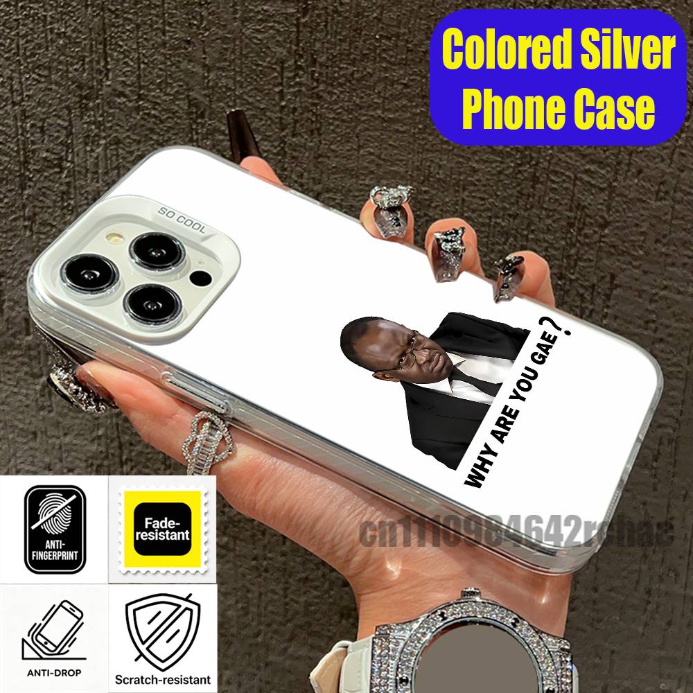 For Why Are You Gae Uganda lgb – Phone Cases Uganda recenzja i cena