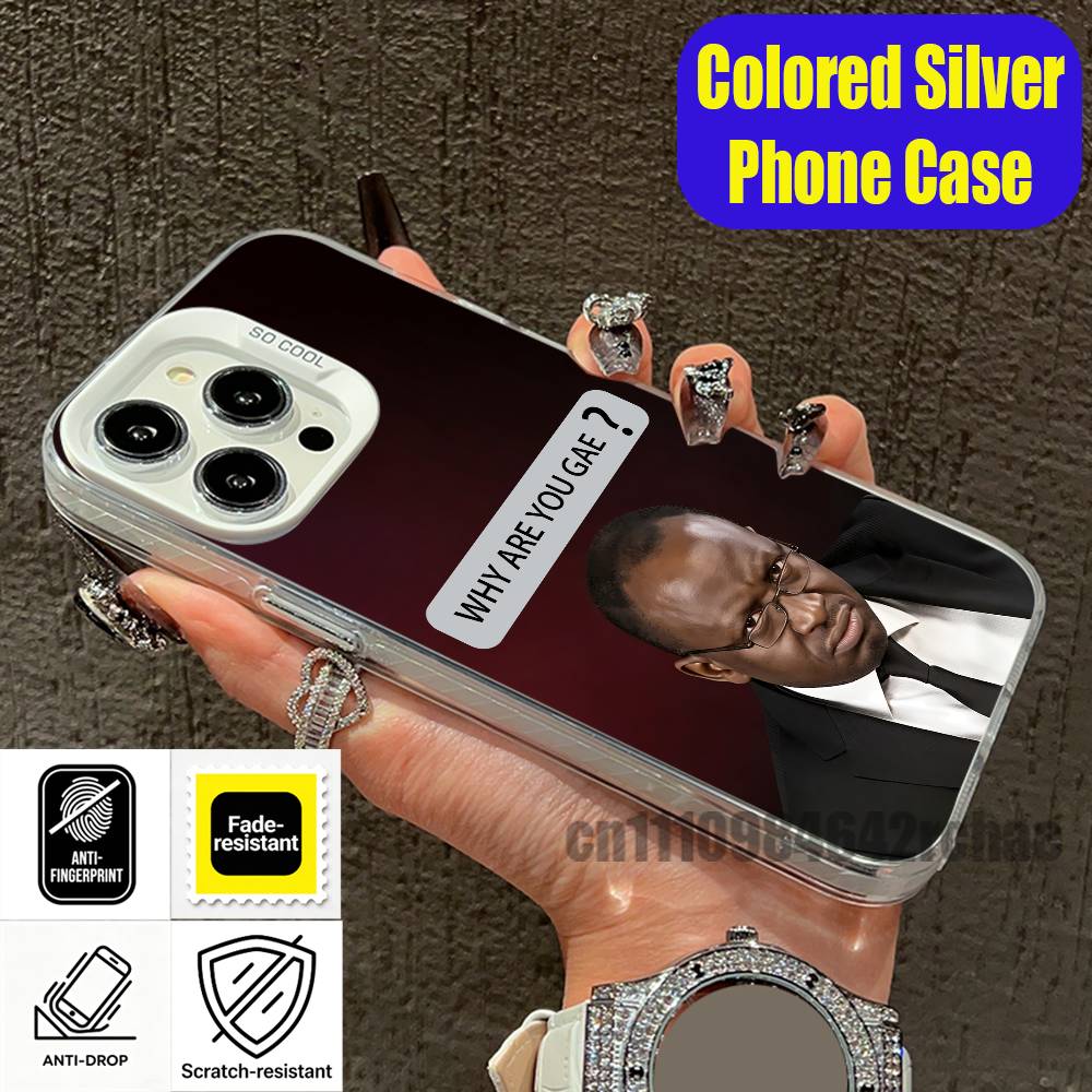 For Why Are You Gae Uganda lgb – Phone Cases Uganda recenzja i cena