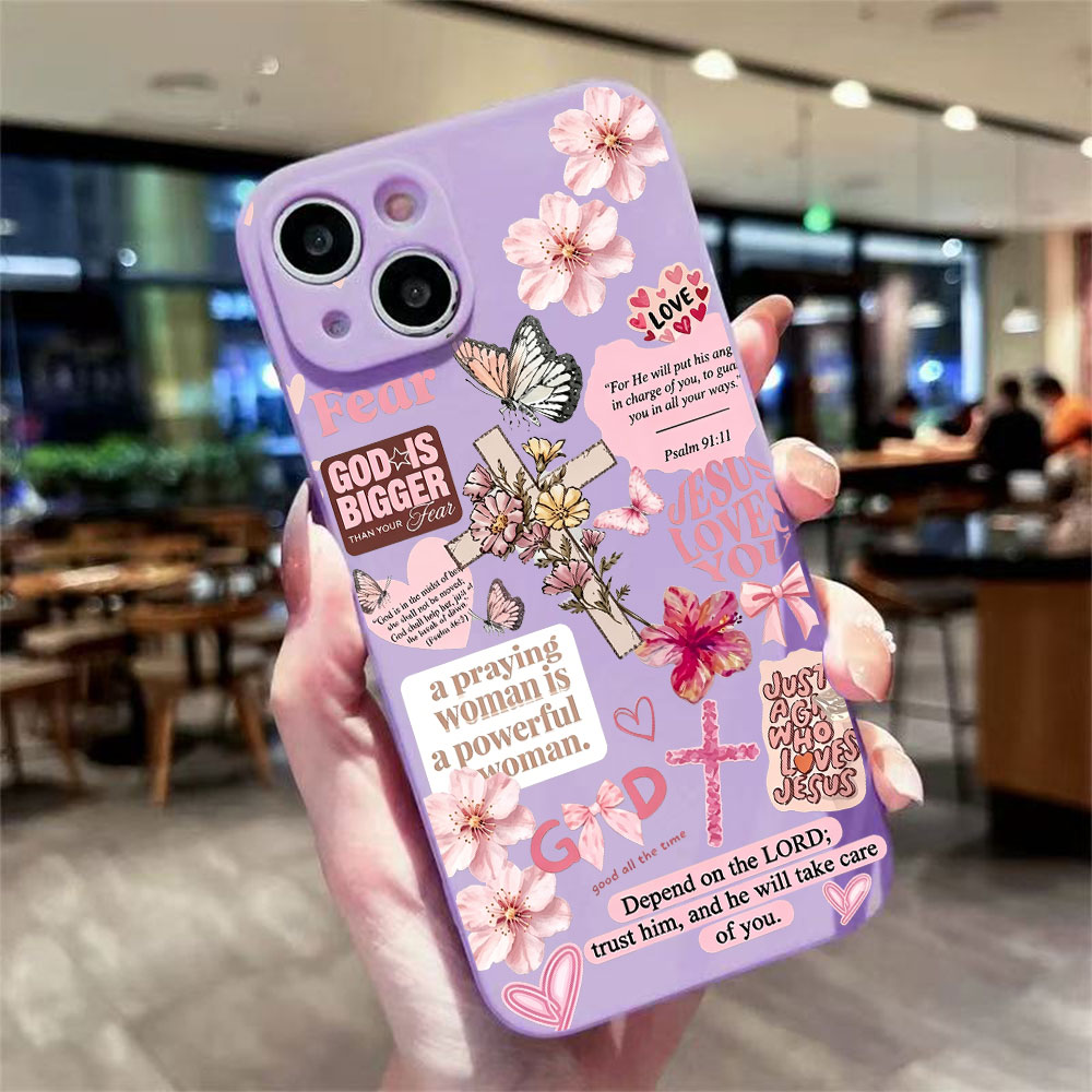 For iPhone 17 16 15 14 13 12 1 – Phone Cases Iphone 16 Pro recenzja i cena