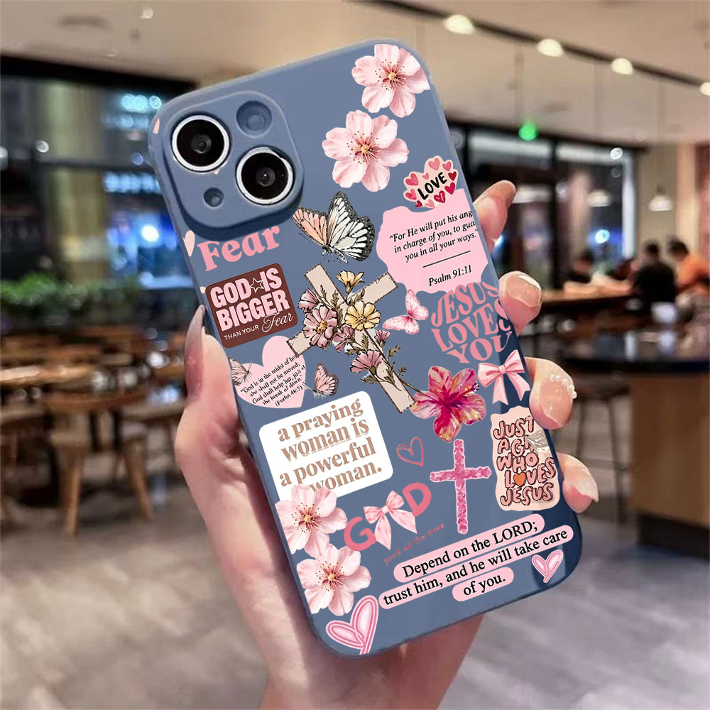 For iPhone 17 16 15 14 13 12 1 – Phone Cases Iphone 16 Pro recenzja i cena