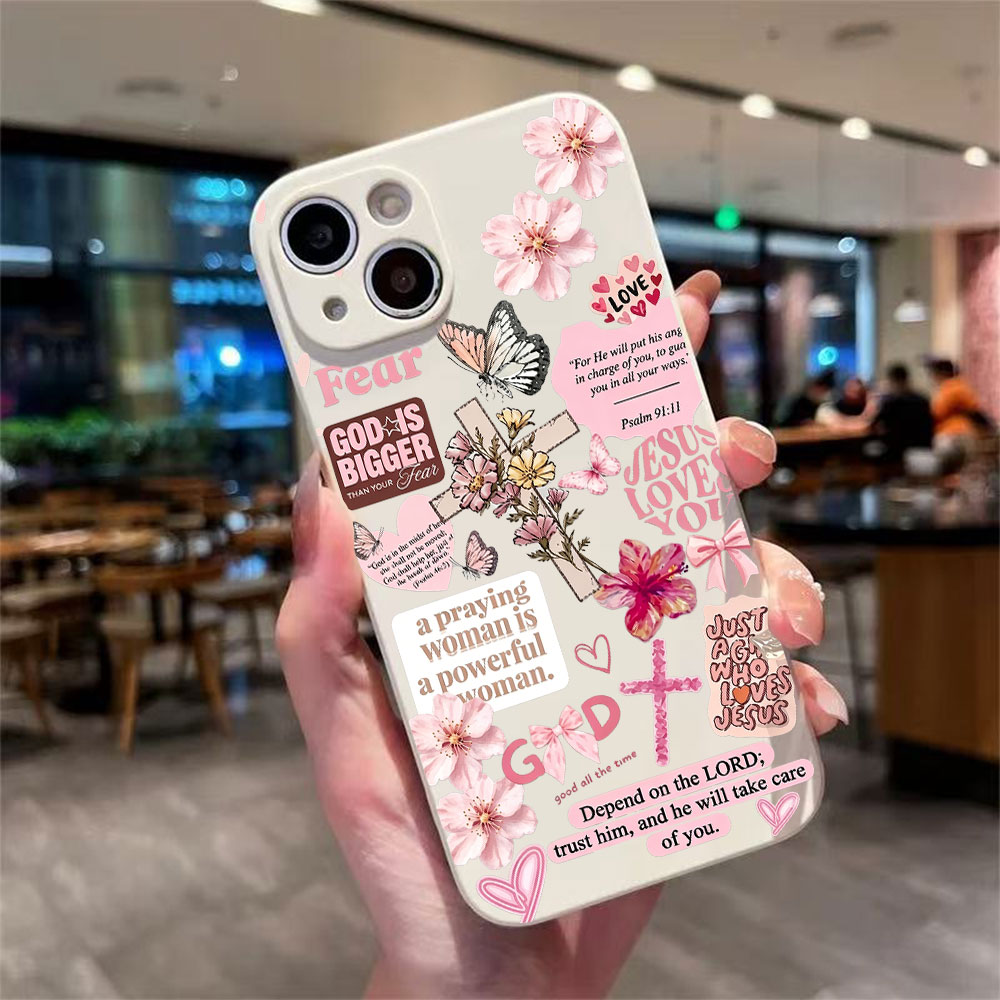 For iPhone 17 16 15 14 13 12 1 – Phone Cases Iphone 16 Pro recenzja i cena