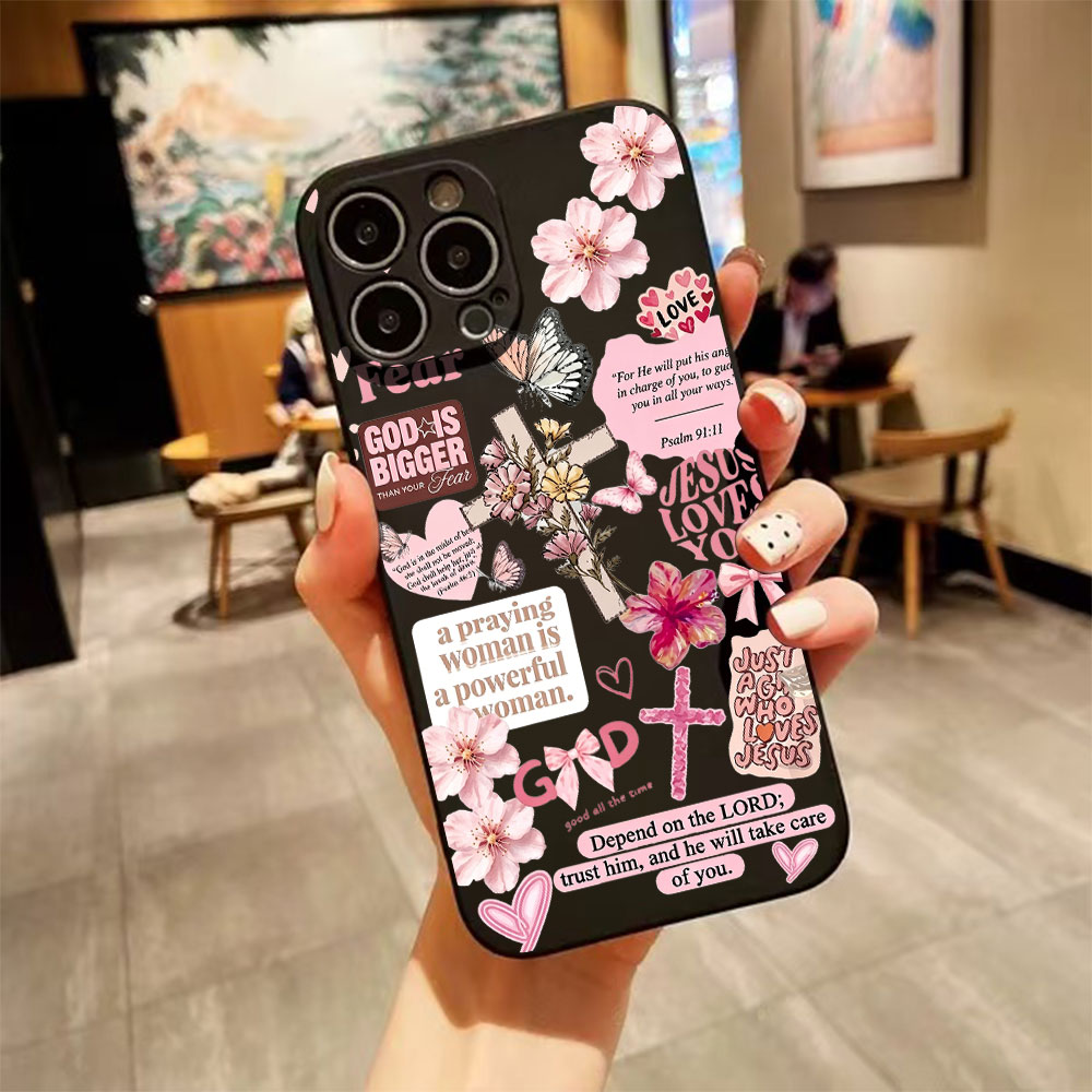 For iPhone 17 16 15 14 13 12 1 – Phone Cases Iphone 16 Pro recenzja i cena