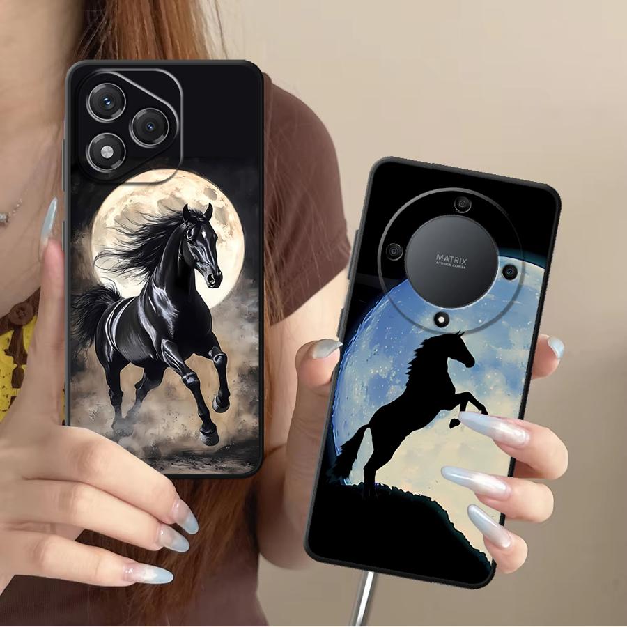 Funda Phone Cover Case for Hon – Phone Cases Under 200 recenzja i cena