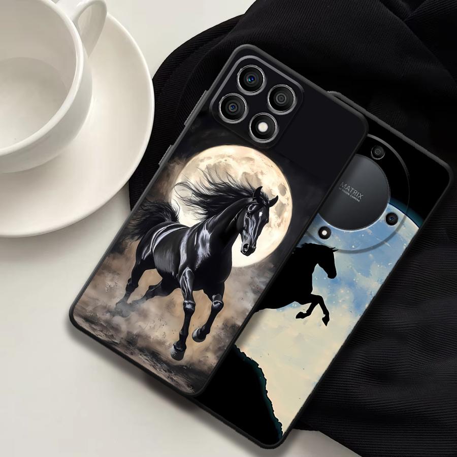 Funda Phone Cover Case for Hon – Phone Cases Under 200 recenzja i cena