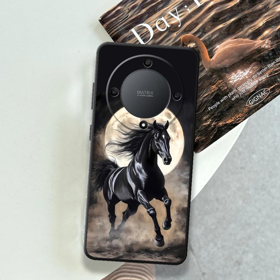 Funda Phone Cover Case for Hon – Phone Cases Under 200 recenzja i cena