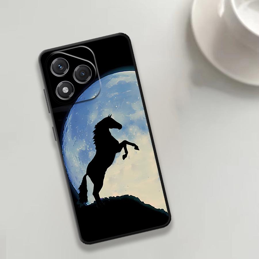 Funda Phone Cover Case for Hon – Phone Cases Under 200 recenzja i cena