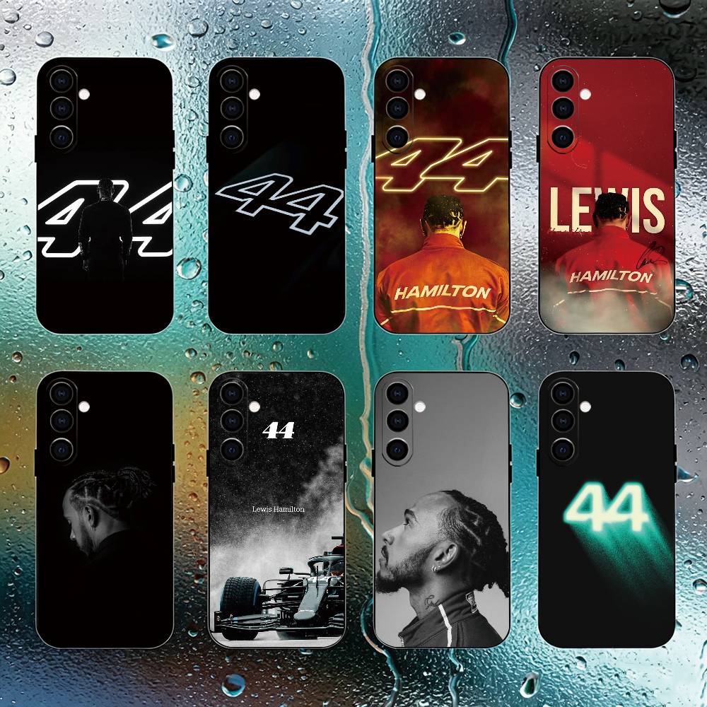 Sports 44 L-Lewis H-Hamilton-S – Phone Cases Hamilton recenzja i cena