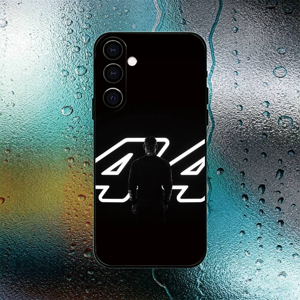 Sports 44 L-Lewis H-Hamilton-S – Phone Cases Hamilton recenzja i cena