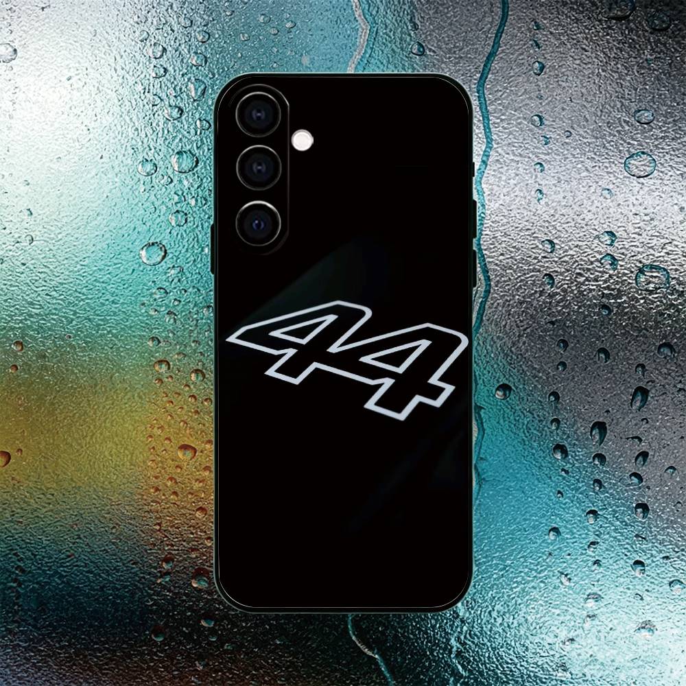 Sports 44 L-Lewis H-Hamilton-S – Phone Cases Hamilton recenzja i cena