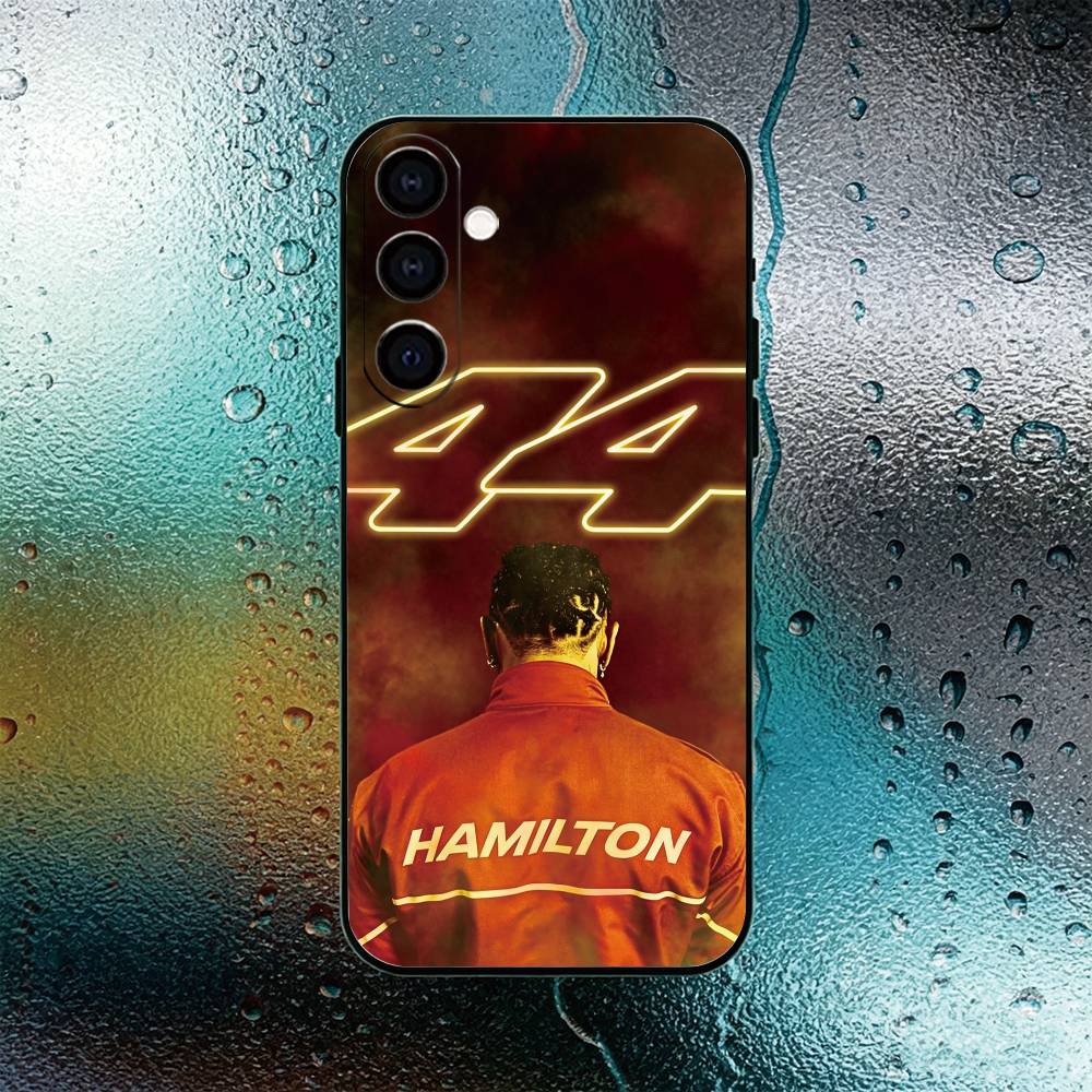 Sports 44 L-Lewis H-Hamilton-S – Phone Cases Hamilton recenzja i cena