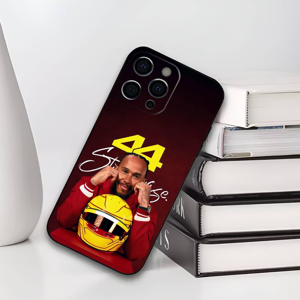 44 L-Lewis H-Hamilton Phone Ca – Phone Cases Hamilton recenzja i cena