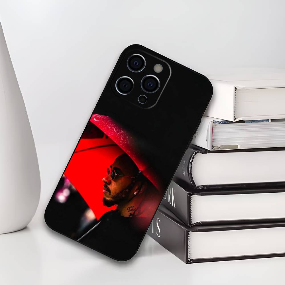 44 L-Lewis H-Hamilton Phone Ca – Phone Cases Hamilton recenzja i cena