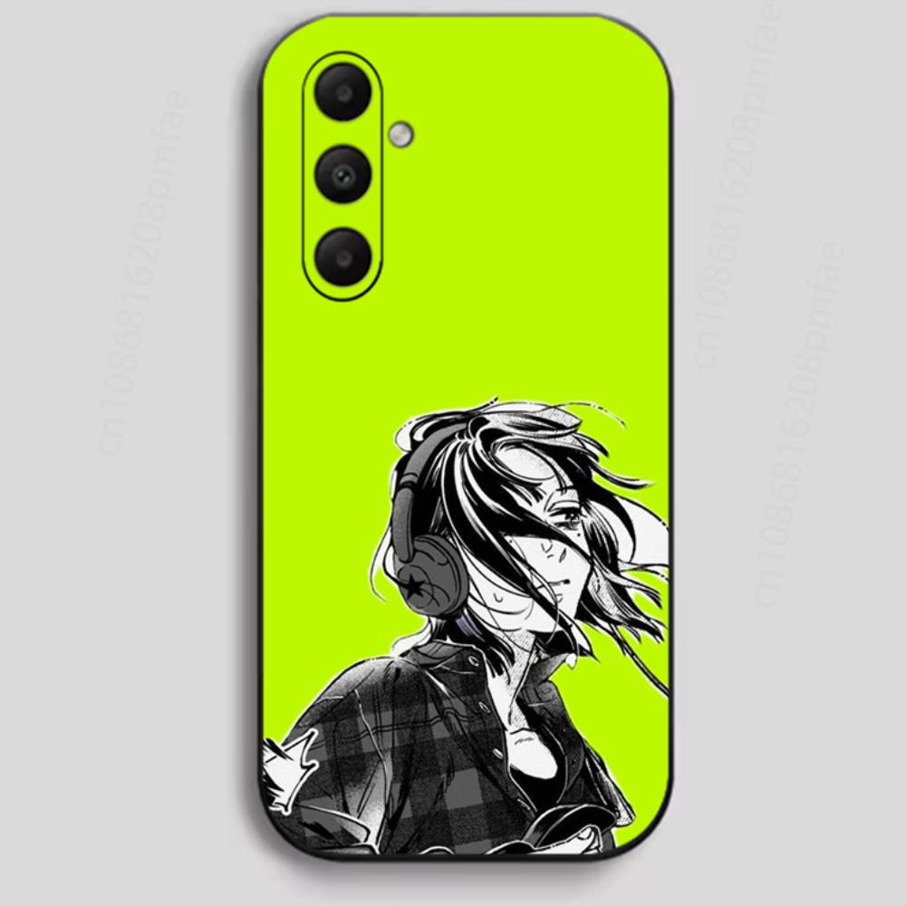 The Guy She Was Interested In  – Phone Cases Shein recenzja i cena