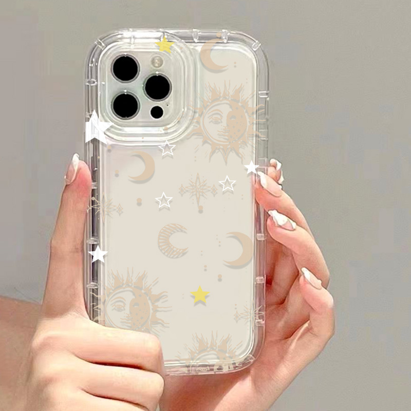 Korean Cute Cherry Bow Phone C – Phone Cases Cute Iphone 13 recenzja i cena