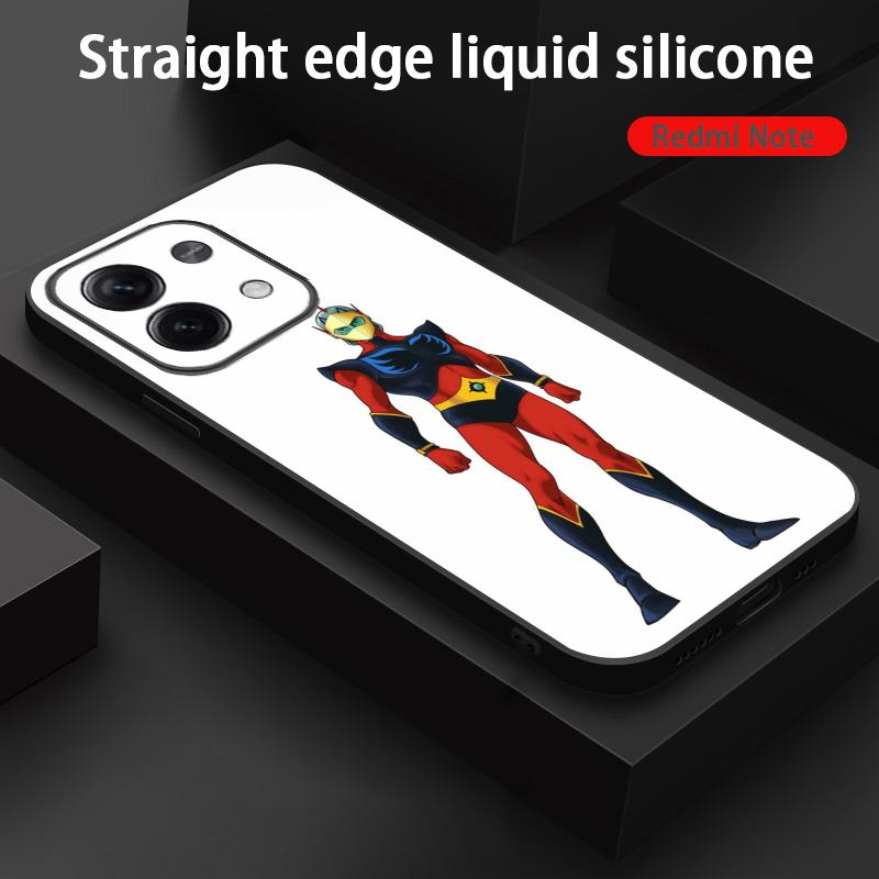 UFO Robot G-Goldoraes Phone Ca – Phone Cases 13 recenzja i cena