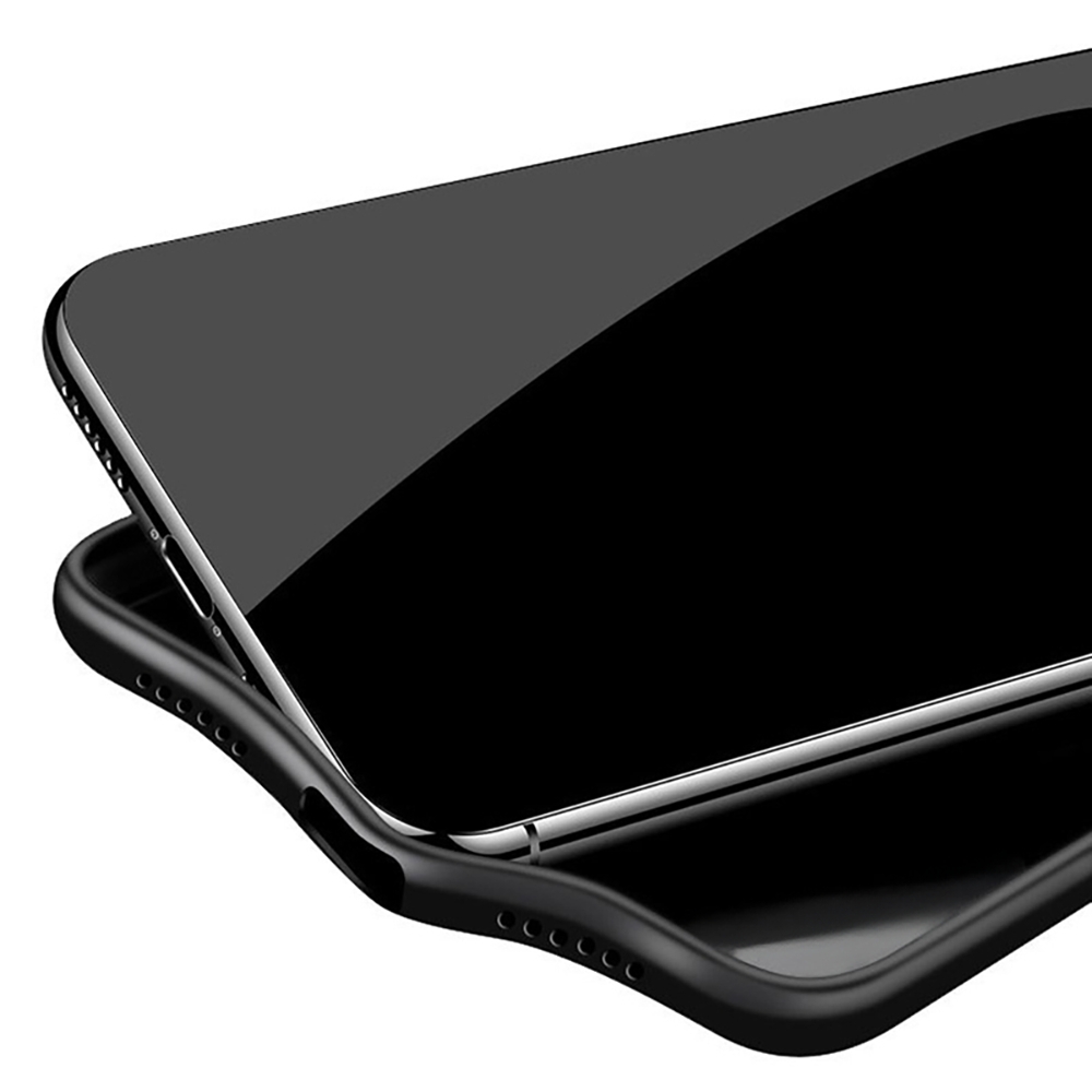UFO Robot G-Goldoraes Phone Ca – Phone Cases 13 recenzja i cena