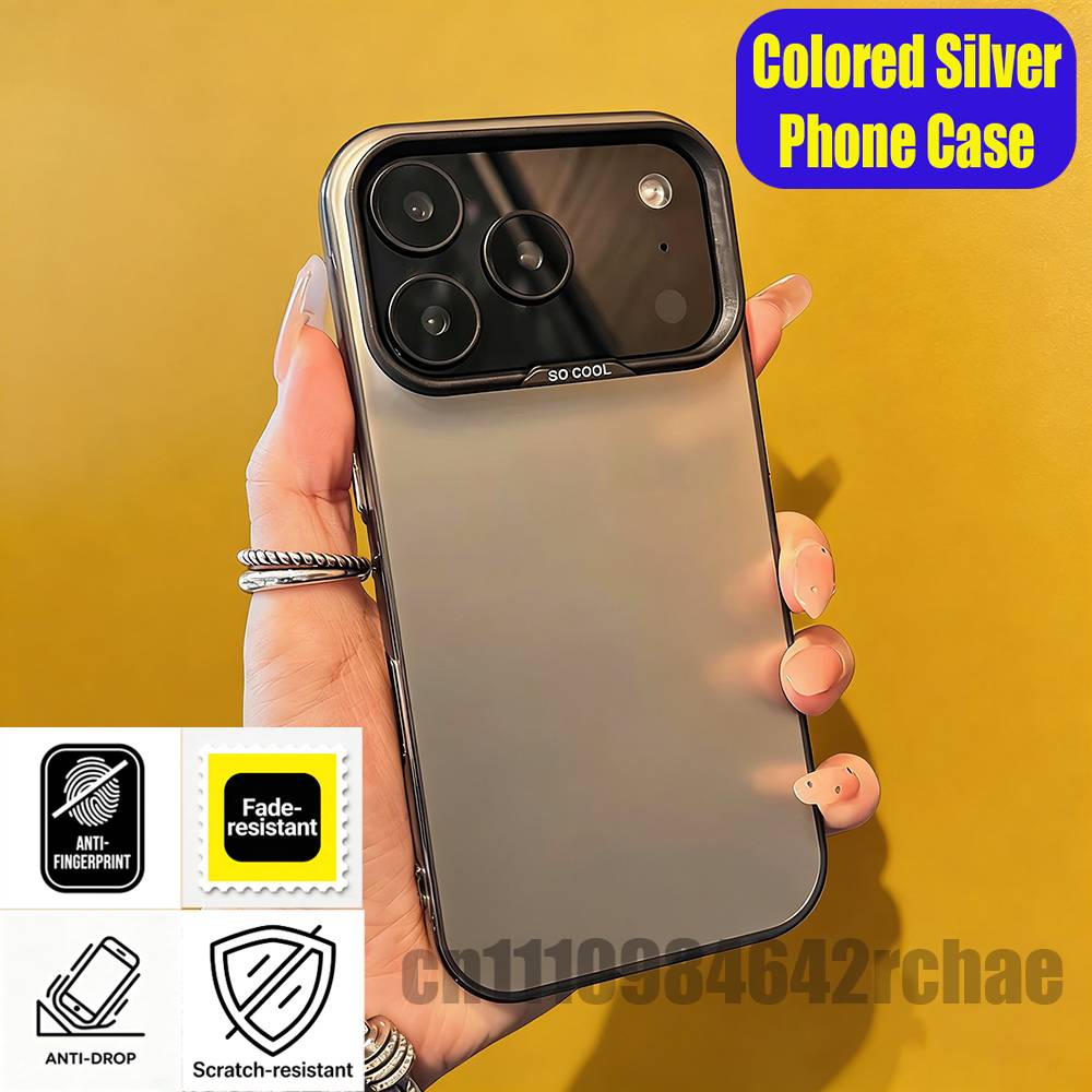 For Why Are You Gae Uganda lgb – Phone Cases Uganda recenzja i cena