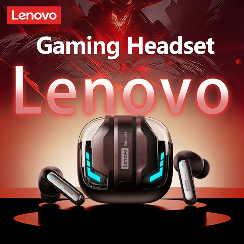 Choice Lenovo Gaming Headset W – Phone Cases 13 recenzja i cena