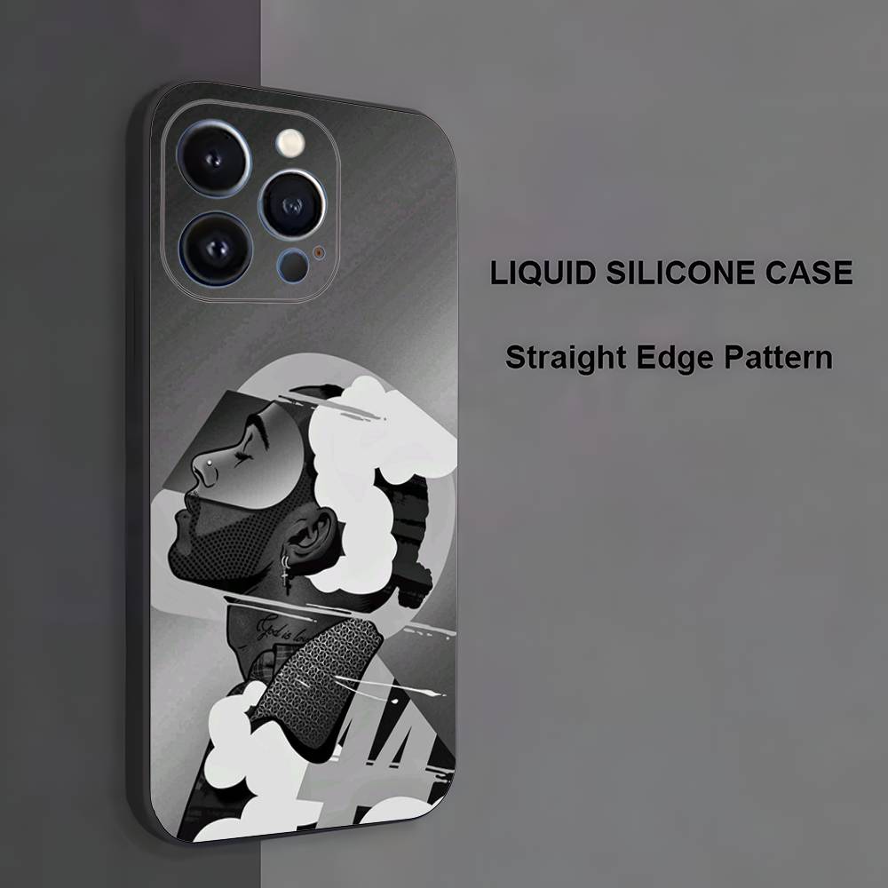 L-Lewis H-Hamilton Phone Case  – Phone Cases Hamilton recenzja i cena
