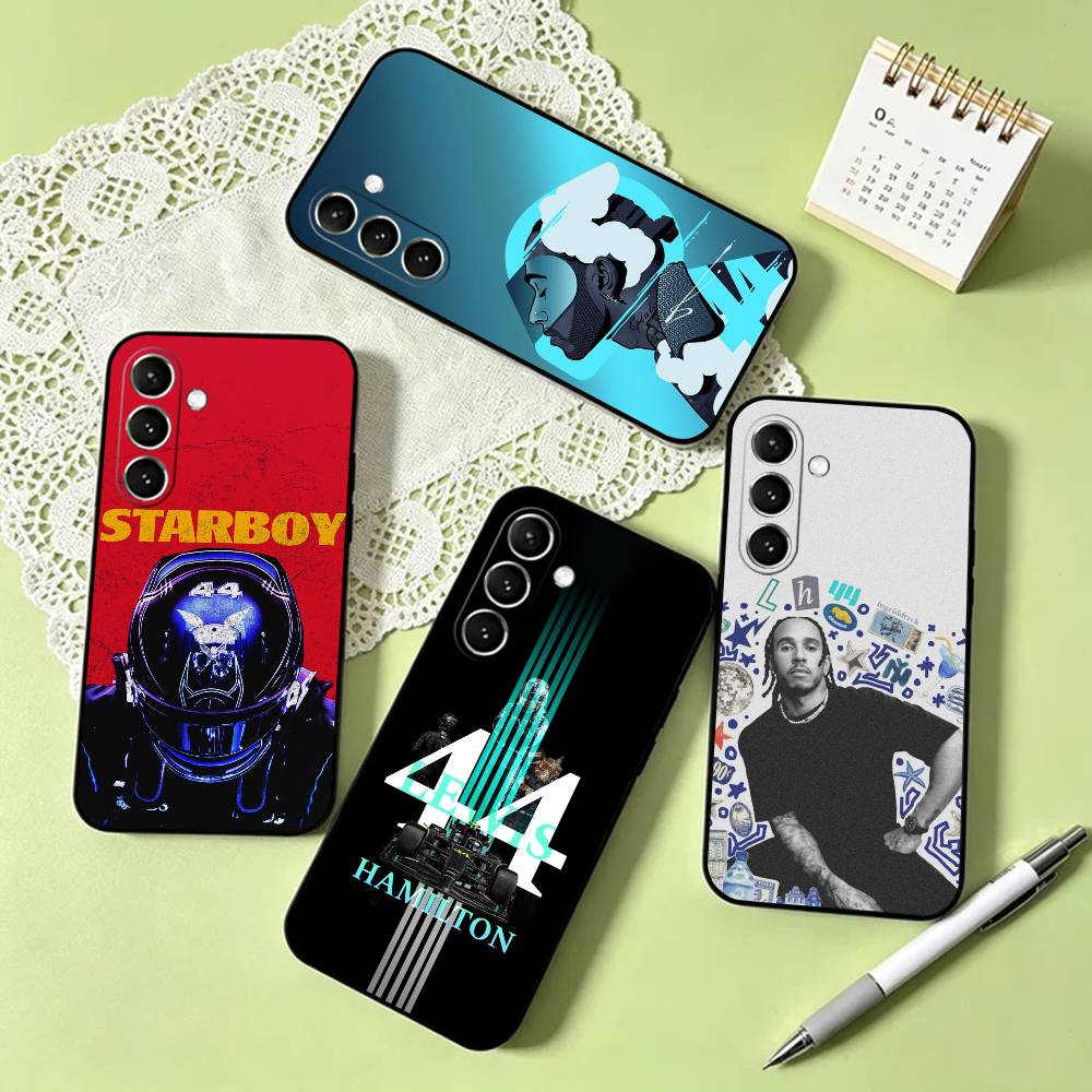 l-Lewis h-Hamilton 44 Racer Ph – Phone Cases Hamilton recenzja i cena