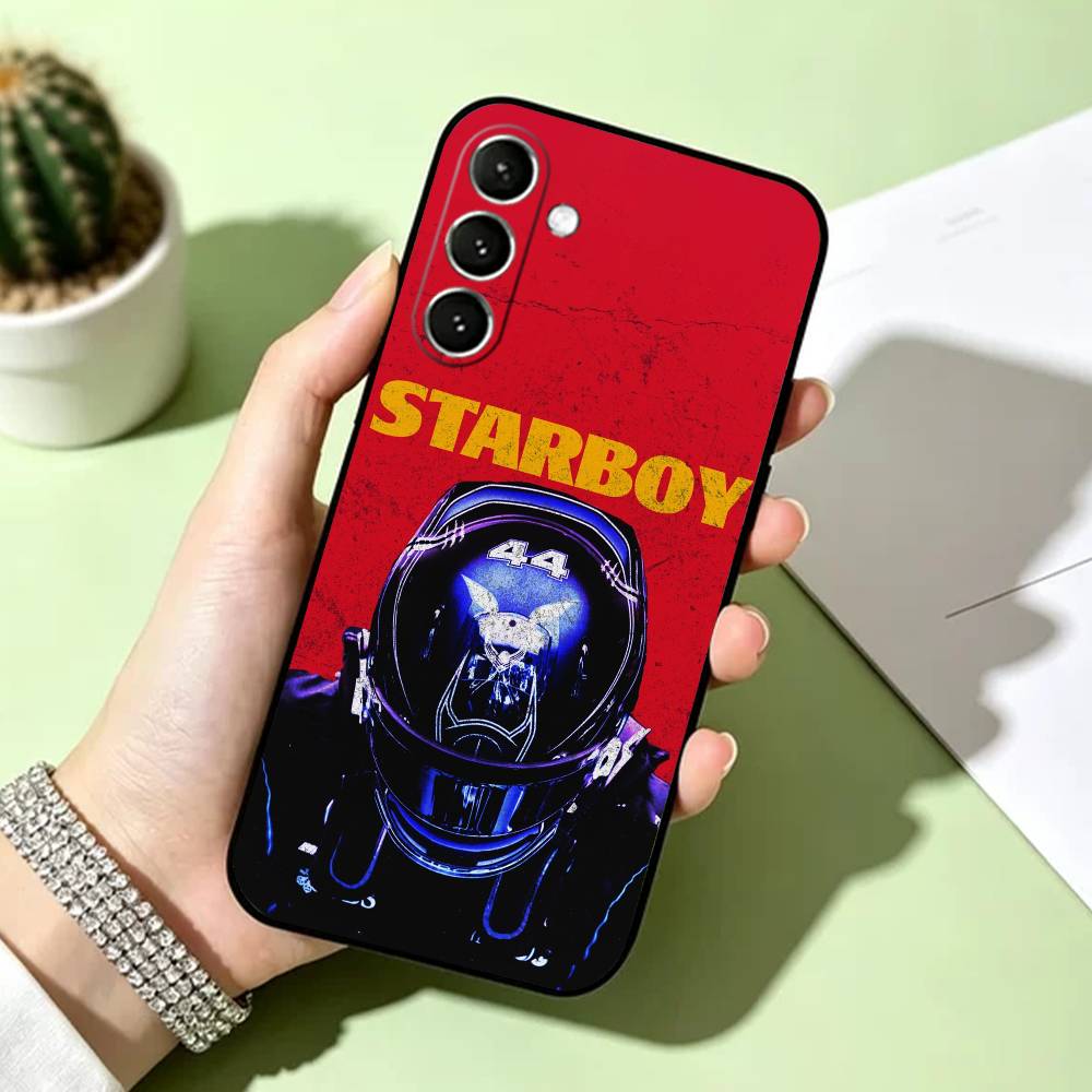 l-Lewis h-Hamilton 44 Racer Ph – Phone Cases Hamilton recenzja i cena