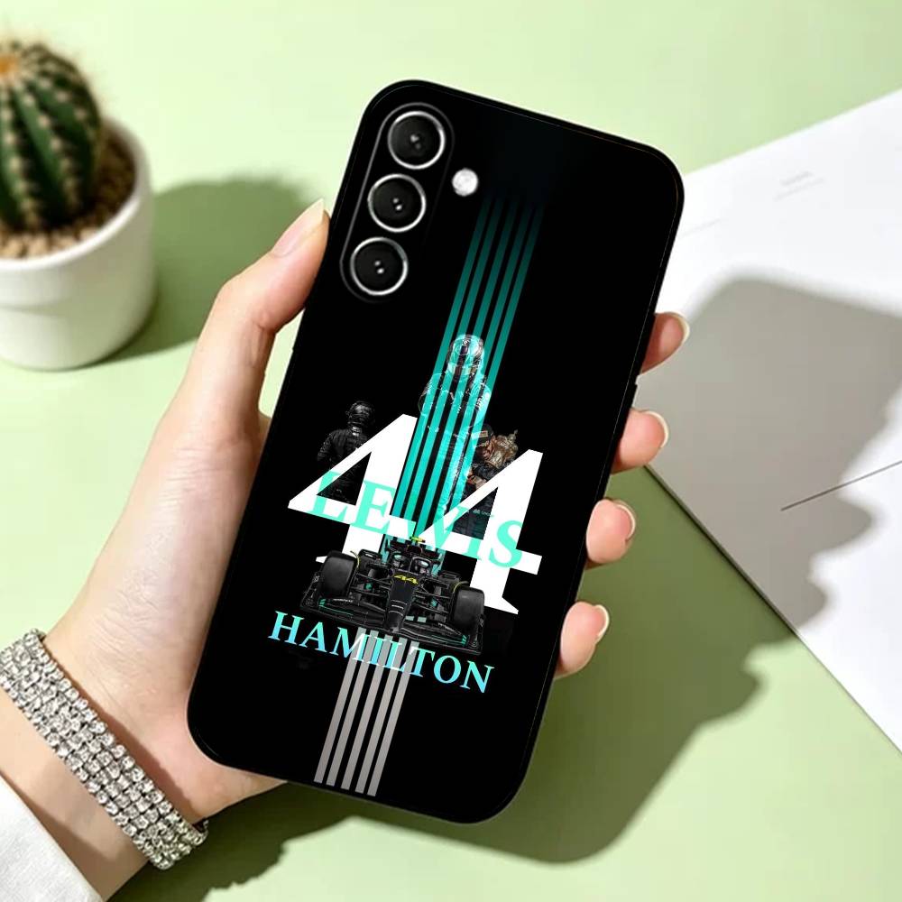 l-Lewis h-Hamilton 44 Racer Ph – Phone Cases Hamilton recenzja i cena