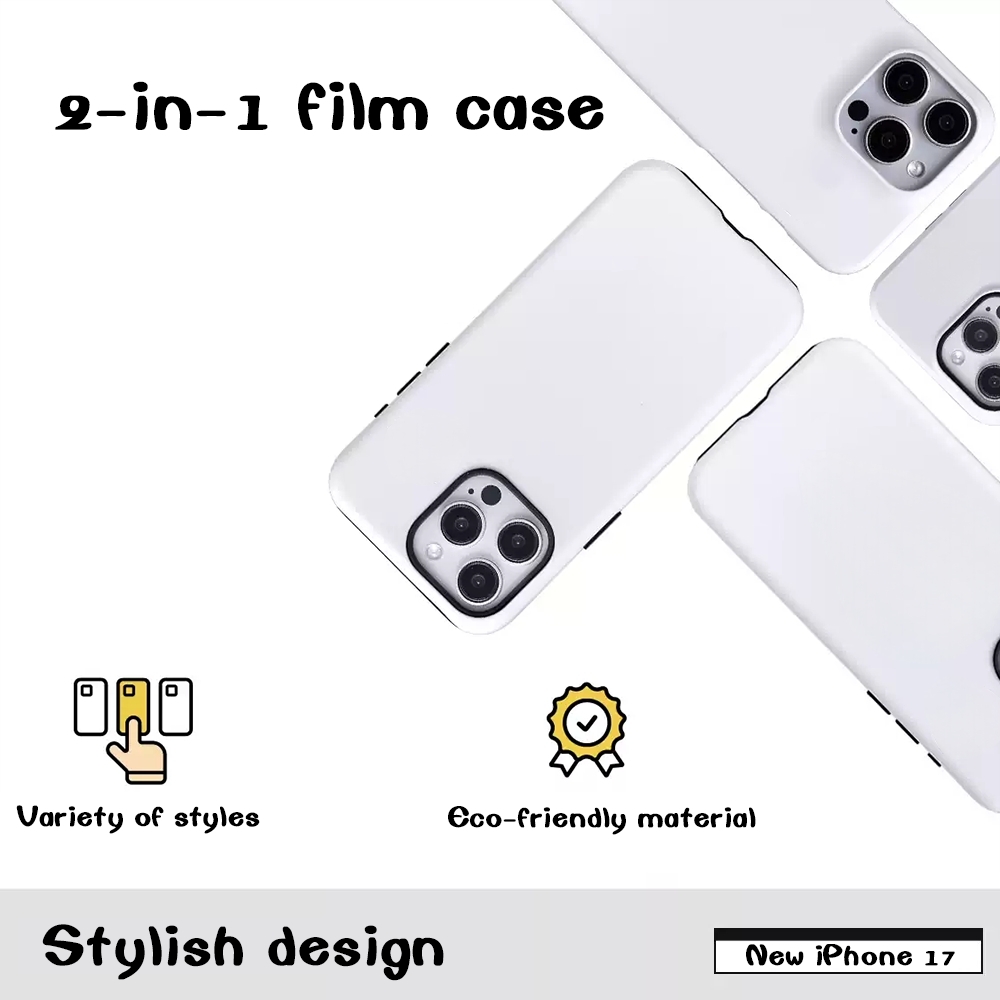 Creative bull winter drink sty – Phone Cases Iphone 16 Pro recenzja i cena