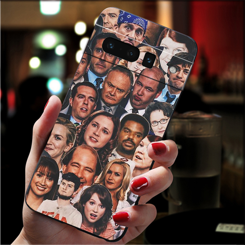 Phone Case For Google Pixel 10 – Phone Cases Shein recenzja i cena