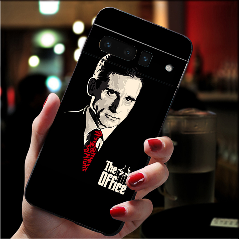Phone Case For Google Pixel 10 – Phone Cases Shein recenzja i cena