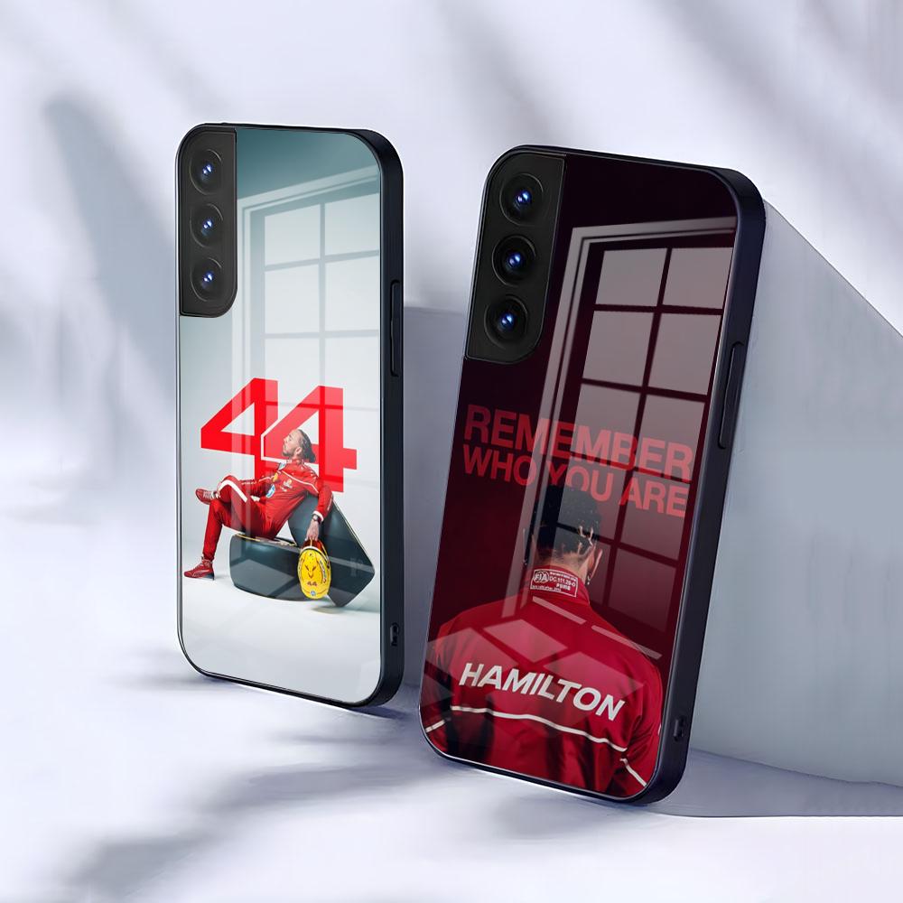 44 L-Lewis H-Hamilton-S Phone  – Phone Cases Hamilton recenzja i cena